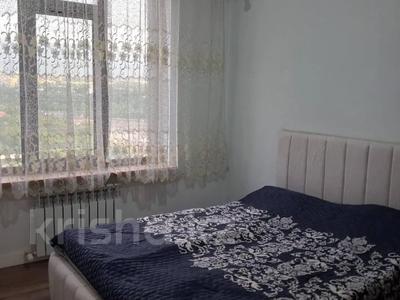2-бөлмелі пәтер · 54 м² · 12/13 қабат, Варламова 1/3, бағасы: 48.4 млн ₸ в Алматы, Ауэзовский р-н