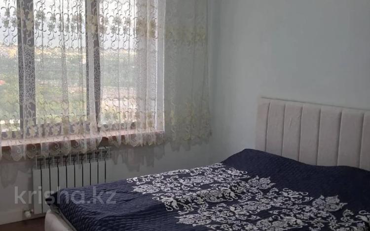 2-бөлмелі пәтер · 54 м² · 12/13 қабат, Варламова 1/3, бағасы: 48.4 млн ₸ в Алматы, Ауэзовский р-н — фото 6