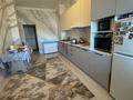 1-комнатная квартира · 48.7 м² · 12/13 этаж, мкр 11, Аз-Наурыз 144 — Абулхайр-хана за 20 млн ₸ в Актобе — фото 10
