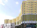 1-комнатная квартира · 48.7 м² · 12/13 этаж, мкр 11, Аз-Наурыз 144 — Абулхайр-хана за 20 млн ₸ в Актобе — фото 11