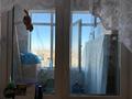 1-комнатная квартира · 48.7 м² · 12/13 этаж, мкр 11, Аз-Наурыз 144 — Абулхайр-хана за 20 млн ₸ в Актобе — фото 13