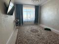 1-комнатная квартира · 48.7 м² · 12/13 этаж, мкр 11, Аз-Наурыз 144 — Абулхайр-хана за 20 млн ₸ в Актобе — фото 2