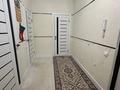 1-комнатная квартира · 48.7 м² · 12/13 этаж, мкр 11, Аз-Наурыз 144 — Абулхайр-хана за 20 млн ₸ в Актобе — фото 5