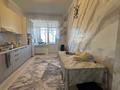 1-комнатная квартира · 48.7 м² · 12/13 этаж, мкр 11, Аз-Наурыз 144 — Абулхайр-хана за 20 млн ₸ в Актобе — фото 6