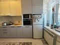 1-комнатная квартира · 48.7 м² · 12/13 этаж, мкр 11, Аз-Наурыз 144 — Абулхайр-хана за 20 млн ₸ в Актобе — фото 9