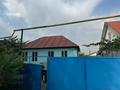 Свободное назначение · 80 м² за 80 млн 〒 в  — фото 3