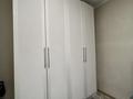 3-комнатная квартира, 78 м², 3/9 этаж, мкр Жетысу-2 — Абая Саина за 53 млн 〒 в Алматы, Ауэзовский р-н — фото 2