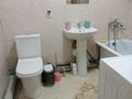 1-бөлмелі пәтер · 22 м² · 5/9 қабат, Өжет ш/а., Северное Кольцо 93/2 — Рынок Арлан, бағасы: 10 000 ₸ в Алматы, Алатауский р-н — фото 4