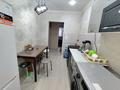 3-комнатная квартира · 64 м² · 1/2 этаж, Бауыржан Момушулы за 9.5 млн ₸ в  — фото 3