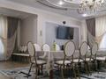 Жеке үй · 10 бөлме · 600 м², Шұғыла ш/а. 28 — Байтели батыра, бағасы: 130 000 ₸ в Алматы, Наурызбайский р-н — фото 2