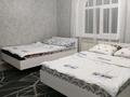 Жеке үй · 10 бөлме · 600 м², Шұғыла ш/а. 28 — Байтели батыра, бағасы: 130 000 ₸ в Алматы, Наурызбайский р-н — фото 10