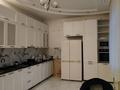 Жеке үй · 10 бөлме · 600 м², Шұғыла ш/а. 28 — Байтели батыра, бағасы: 130 000 ₸ в Алматы, Наурызбайский р-н — фото 6