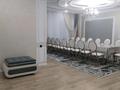 Жеке үй · 10 бөлме · 600 м², Шұғыла ш/а. 28 — Байтели батыра, бағасы: 130 000 ₸ в Алматы, Наурызбайский р-н — фото 7