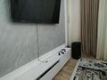 Жеке үй · 10 бөлме · 600 м², Шұғыла ш/а. 28 — Байтели батыра, бағасы: 130 000 ₸ в Алматы, Наурызбайский р-н — фото 15