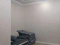Жеке үй · 10 бөлме · 600 м², Шұғыла ш/а. 28 — Байтели батыра, бағасы: 130 000 ₸ в Алматы, Наурызбайский р-н — фото 18