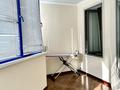 4-комнатная квартира · 160 м² · 4/10 этаж, Аль-Фараби 110 е — Шашкина за ~ 166 млн ₸ в Алматы, Медеуский р-н — фото 10