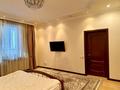 4-комнатная квартира · 160 м² · 4/10 этаж, Аль-Фараби 110 е — Шашкина за ~ 166 млн ₸ в Алматы, Медеуский р-н — фото 11