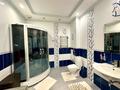 4-комнатная квартира · 160 м² · 4/10 этаж, Аль-Фараби 110 е — Шашкина за ~ 166 млн ₸ в Алматы, Медеуский р-н — фото 12