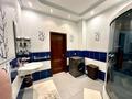 4-комнатная квартира · 160 м² · 4/10 этаж, Аль-Фараби 110 е — Шашкина за ~ 166 млн ₸ в Алматы, Медеуский р-н — фото 13