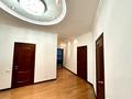 4-комнатная квартира · 160 м² · 4/10 этаж, Аль-Фараби 110 е — Шашкина за ~ 166 млн ₸ в Алматы, Медеуский р-н — фото 16