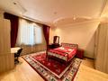 4-комнатная квартира · 160 м² · 4/10 этаж, Аль-Фараби 110 е — Шашкина за ~ 166 млн ₸ в Алматы, Медеуский р-н — фото 17