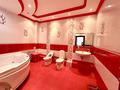 4-комнатная квартира · 160 м² · 4/10 этаж, Аль-Фараби 110 е — Шашкина за ~ 166 млн ₸ в Алматы, Медеуский р-н — фото 18