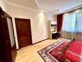 4-комнатная квартира · 160 м² · 4/10 этаж, Аль-Фараби 110 е — Шашкина за ~ 166 млн ₸ в Алматы, Медеуский р-н — фото 19