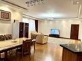 4-комнатная квартира · 160 м² · 4/10 этаж, Аль-Фараби 110 е — Шашкина за ~ 166 млн ₸ в Алматы, Медеуский р-н — фото 4