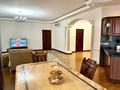 4-комнатная квартира · 160 м² · 4/10 этаж, Аль-Фараби 110 е — Шашкина за ~ 166 млн ₸ в Алматы, Медеуский р-н — фото 5
