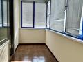 4-комнатная квартира · 160 м² · 4/10 этаж, Аль-Фараби 110 е — Шашкина за ~ 166 млн ₸ в Алматы, Медеуский р-н — фото 9