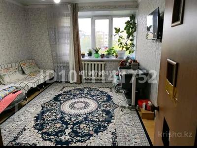 2-комнатная квартира · 50 м² · 3/9 этаж, Гагарина 69 — Назарбаева за 150 000 〒 в Кокшетау