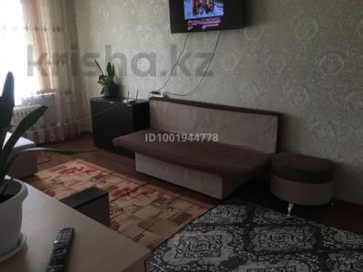Пәтерлер в Алматинской обл.: 1-бөлмелі пәтер · 33 м² · 1/4 қабат, Жамбыла 33 — На против мечети, бағасы: 15.5 млн 〒 1-бөлмелі пәтер · 33 м² · 1/4 қабат, Жамбыла 33 — На против мечети, бағасы: 15.5 млн 〒 в Конаеве (Капчагай)