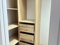 2-комнатная квартира · 46 м² · 4/15 этаж, Мангилик Ел 62 за 37.5 млн ₸ в Астане, Есильский р-н — фото 10