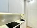 2-комнатная квартира · 46 м² · 4/15 этаж, Мангилик Ел 62 за 37.5 млн ₸ в Астане, Есильский р-н — фото 9