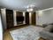 3-бөлмелі пәтер · 127 м² · 6/14 қабат, Кунаева 5 — Кунаева, бағасы: 152 млн ₸ в Астане, Есильский р-н