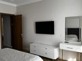 3-бөлмелі пәтер · 127 м² · 6/14 қабат, Кунаева 5 — Кунаева, бағасы: 152 млн ₸ в Астане, Есильский р-н — фото 21