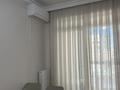 3-бөлмелі пәтер · 127 м² · 6/14 қабат, Кунаева 5 — Кунаева, бағасы: 152 млн ₸ в Астане, Есильский р-н — фото 27