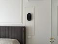 3-бөлмелі пәтер · 127 м² · 6/14 қабат, Кунаева 5 — Кунаева, бағасы: 152 млн ₸ в Астане, Есильский р-н — фото 28