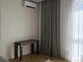3-бөлмелі пәтер · 127 м² · 6/14 қабат, Кунаева 5 — Кунаева, бағасы: 152 млн ₸ в Астане, Есильский р-н — фото 29