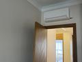 3-бөлмелі пәтер · 127 м² · 6/14 қабат, Кунаева 5 — Кунаева, бағасы: 152 млн ₸ в Астане, Есильский р-н — фото 6