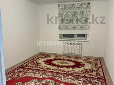 1-комнатная квартира · 44 м² · 3/5 этаж, мкр Болашак — Бокенбай батыр за 15 млн 〒 в Актобе