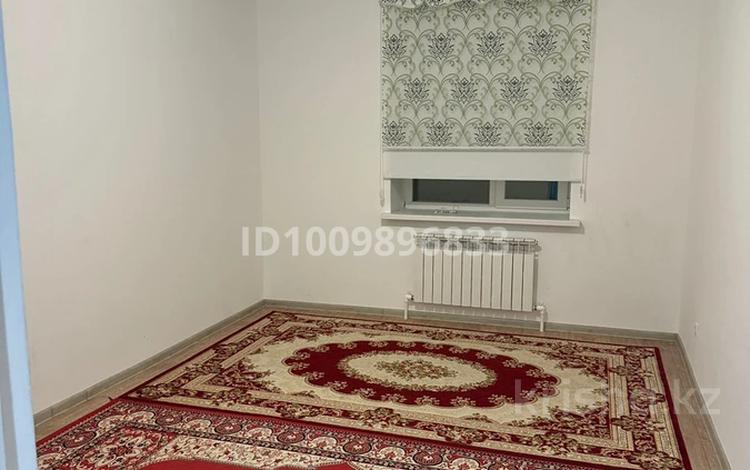 1-бөлмелі пәтер · 44 м² · 3/5 қабат, мкр Болашак — Бокенбай батыр, бағасы: 15 млн ₸ в Актобе — фото 2