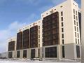 2-комнатная квартира, 49 м², 5/8 этаж, Нажимеденова 37 за 21.5 млн 〒 в Астане, Алматы р-н
