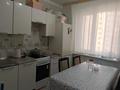 2-комнатная квартира, 49 м², 5/8 этаж, Нажимеденова 37 за 21.5 млн 〒 в Астане, Алматы р-н — фото 8