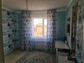 Отдельный дом · 3 комнаты · 134 м² · 8 сот., Ск Наука 61 — Орентир сто Ақсұңқар за 23 млн 〒 в Актобе — фото 11