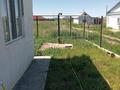 Отдельный дом · 3 комнаты · 134 м² · 8 сот., Ск Наука 61 — Орентир сто Ақсұңқар за 23 млн 〒 в Актобе — фото 14