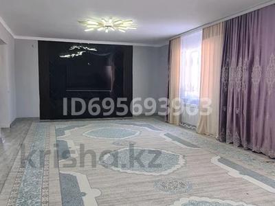Жеке үй · 3 бөлме · 134 м² · 8 сот., Ск Наука 61 — Орентир сто Ақсұңқар, бағасы: 23 млн ₸ в Актобе