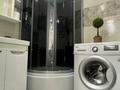 2-бөлмелі пәтер · 90 м² · 12/14 қабат, Гагарина проспект 124 — Абая, бағасы: 20 000 ₸ в Алматы, Бостандыкский р-н — фото 5