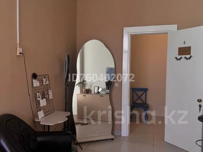 Свободное назначение · 17 м² за 45 000 ₸ в Актау, 7А мкр