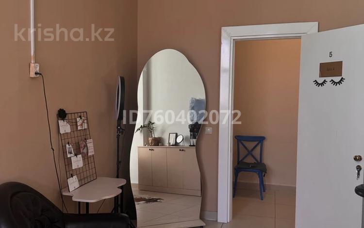 Еркін · 17 м², бағасы: 45 000 ₸ в Актау, 7А мкр — фото 2
